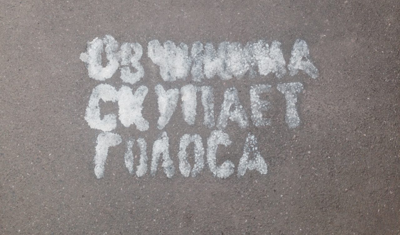 2d55d184d62d.jpg