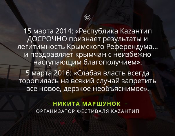 061a044a12c6.jpg