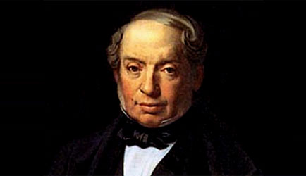 064361859c27.jpg