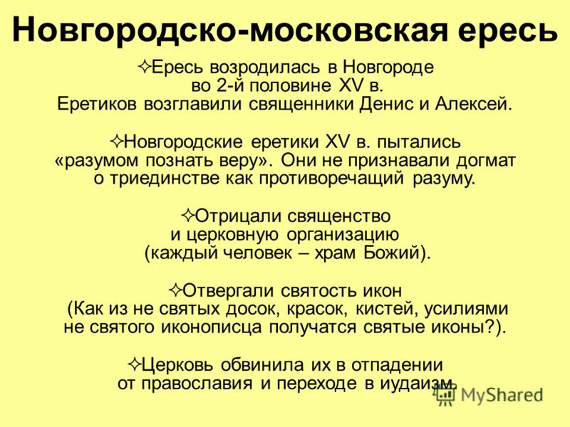 0cddb02362a9.jpg