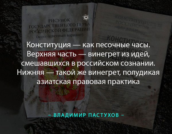 0d8d300309d0.jpg