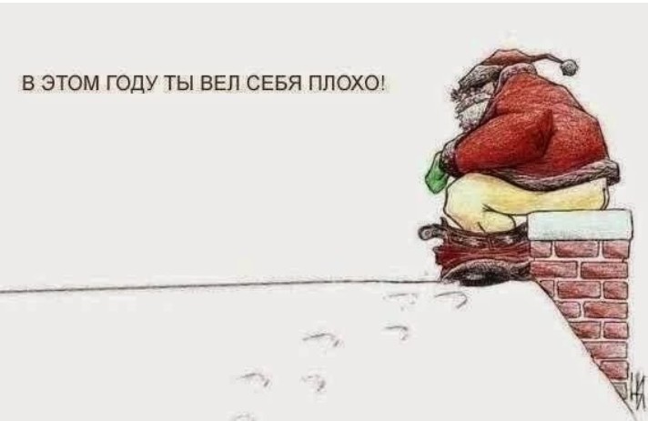 15df4d85b85e.jpg