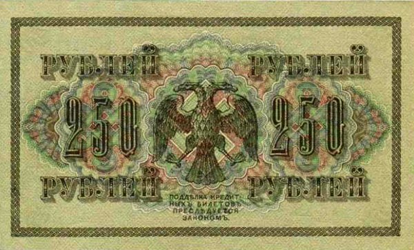 184d9aa88a0e.jpg