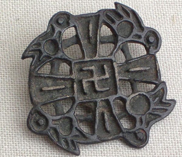 1b681ae7b864.jpg