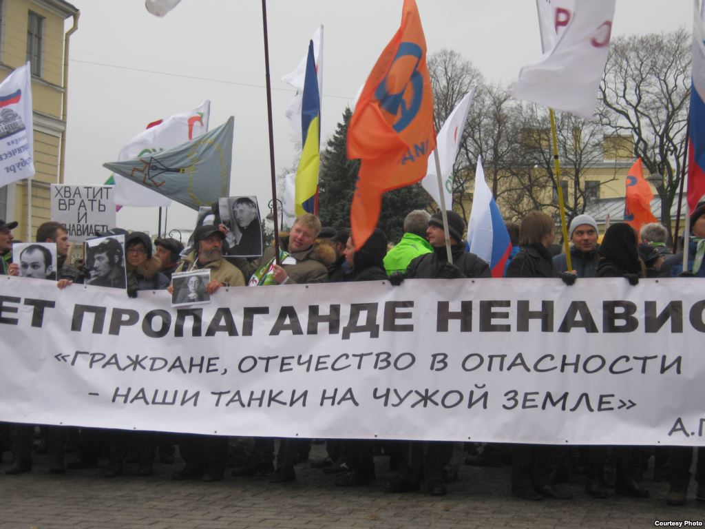 2220218d7691.jpg