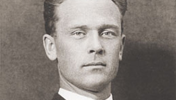 2e1848f86c72.jpg