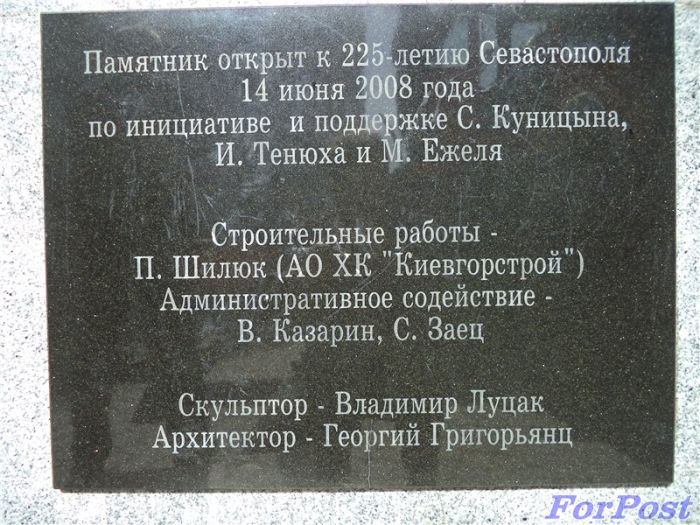 3735daeb55e7.jpg