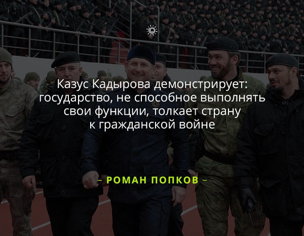 38b8f25f6b57.jpg
