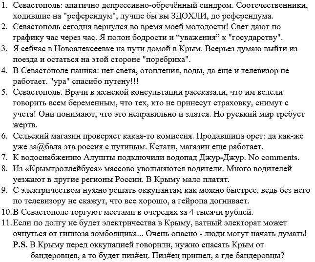 38c9592f4ce8.jpg
