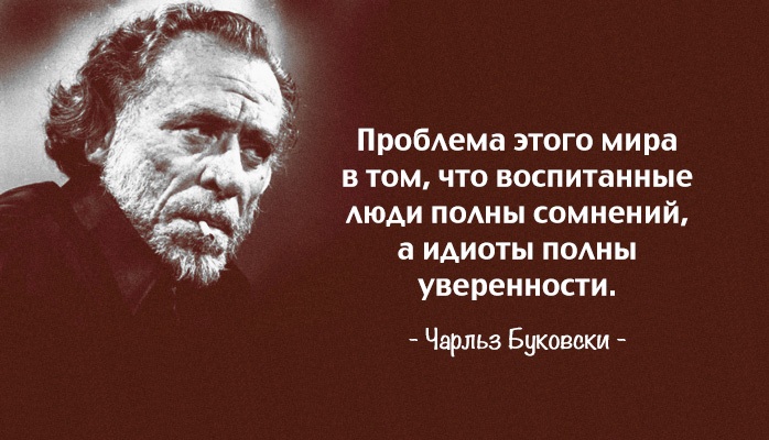 41280a32a8e2.jpg