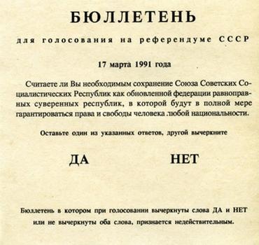 48424f9b00d6.jpg