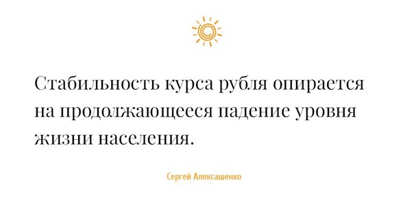 486d36033503.jpg