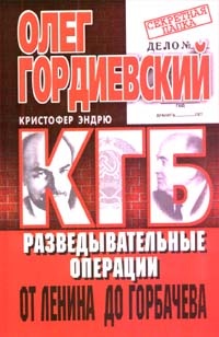 4db641a5d744.jpg