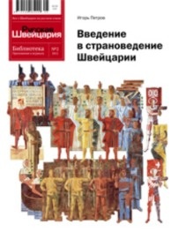 508ed26814e8.jpg