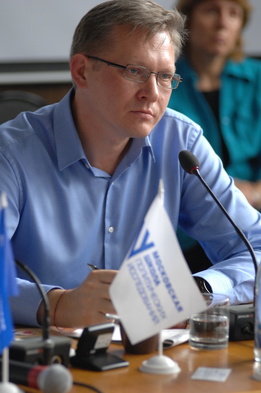 58dd834aac63.jpg