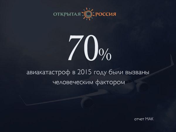 598d976d1a9a.jpg