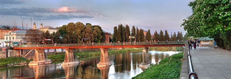 5c8a903291db.jpg