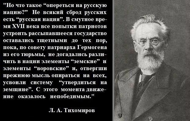60a5f433ead8.jpg