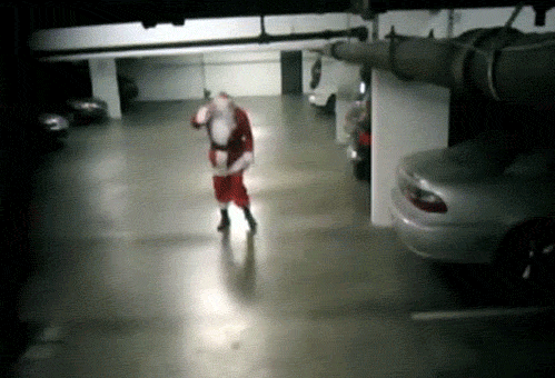68962b5adaba.gif