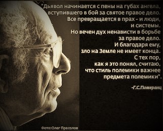 698bebc03f24.jpg