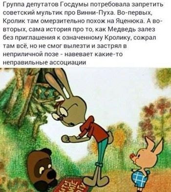 6c7390879686.jpg