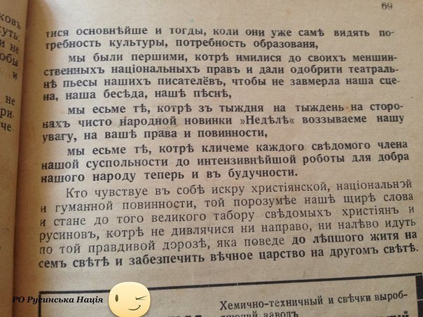 73cfe00f628d.jpg