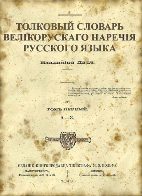 7cee8c5b7852.jpg