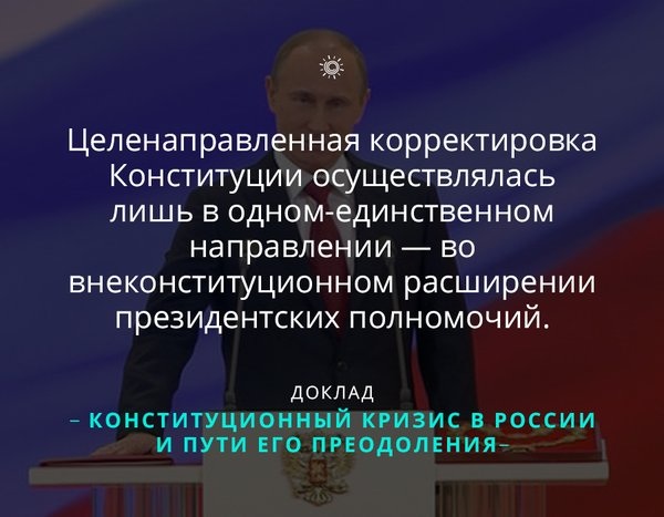 7cf40a2a5e79.jpg