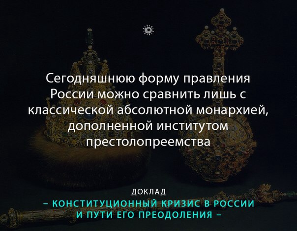 8278d3217fb9.jpg