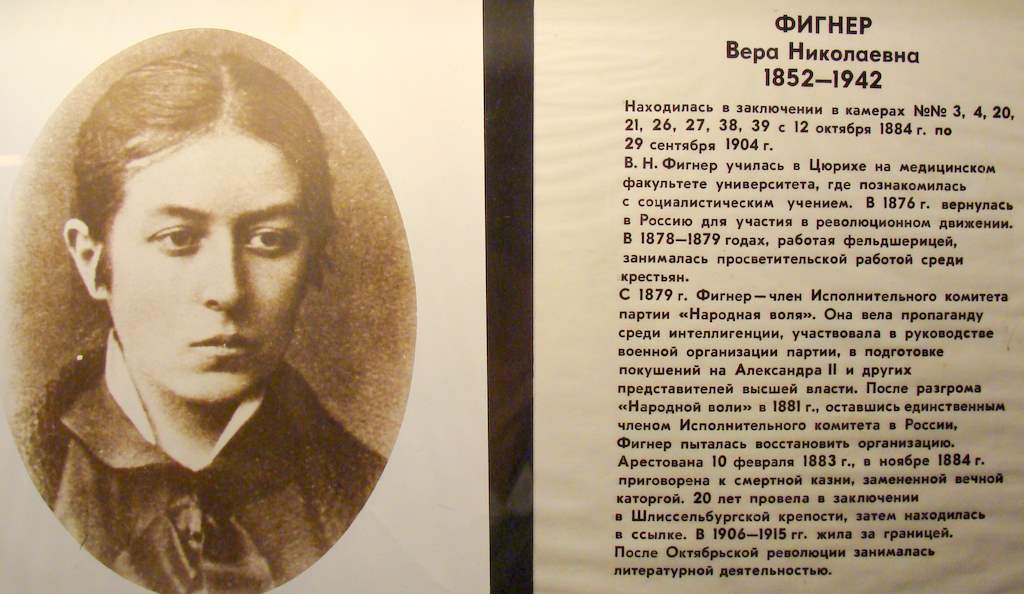 8673804c0e96.jpg