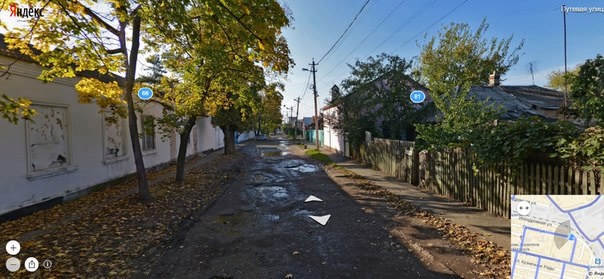 881d4d62d1fa.jpg