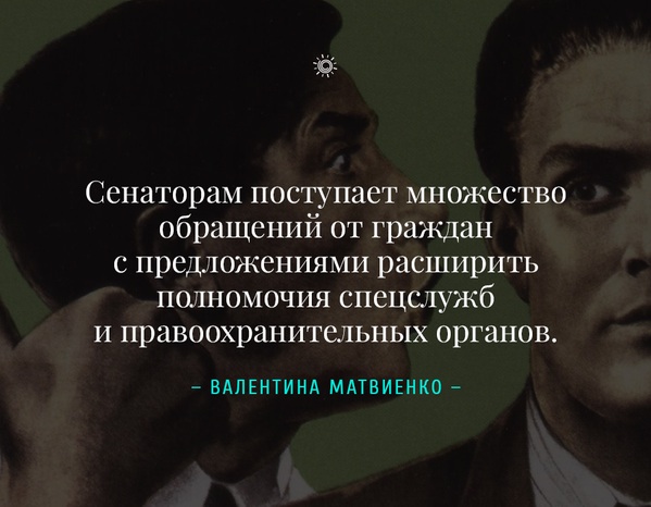 8a14dbc99de8.jpg