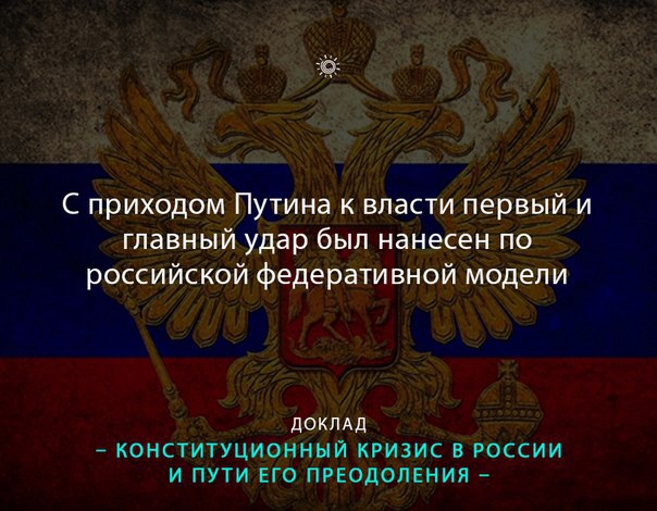 a6333b87389f.jpg