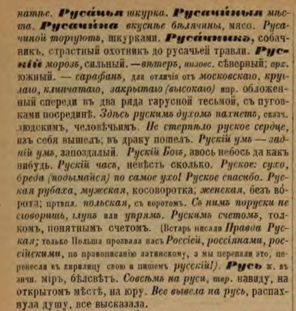 aa0dd6ad5243.jpg