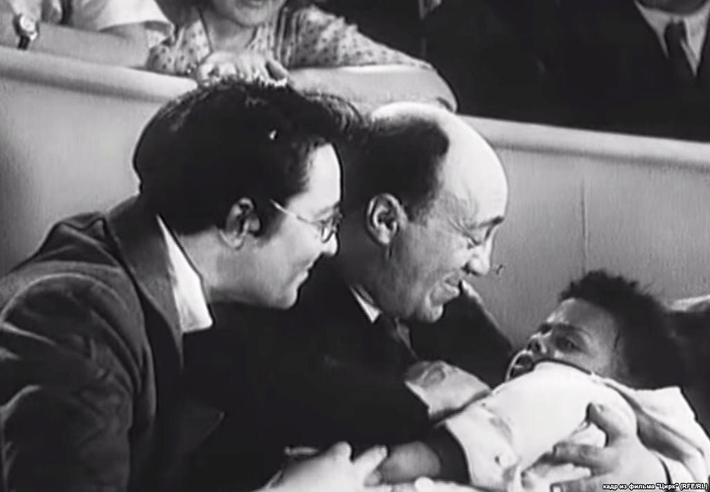 ab823c08f9fd.jpg