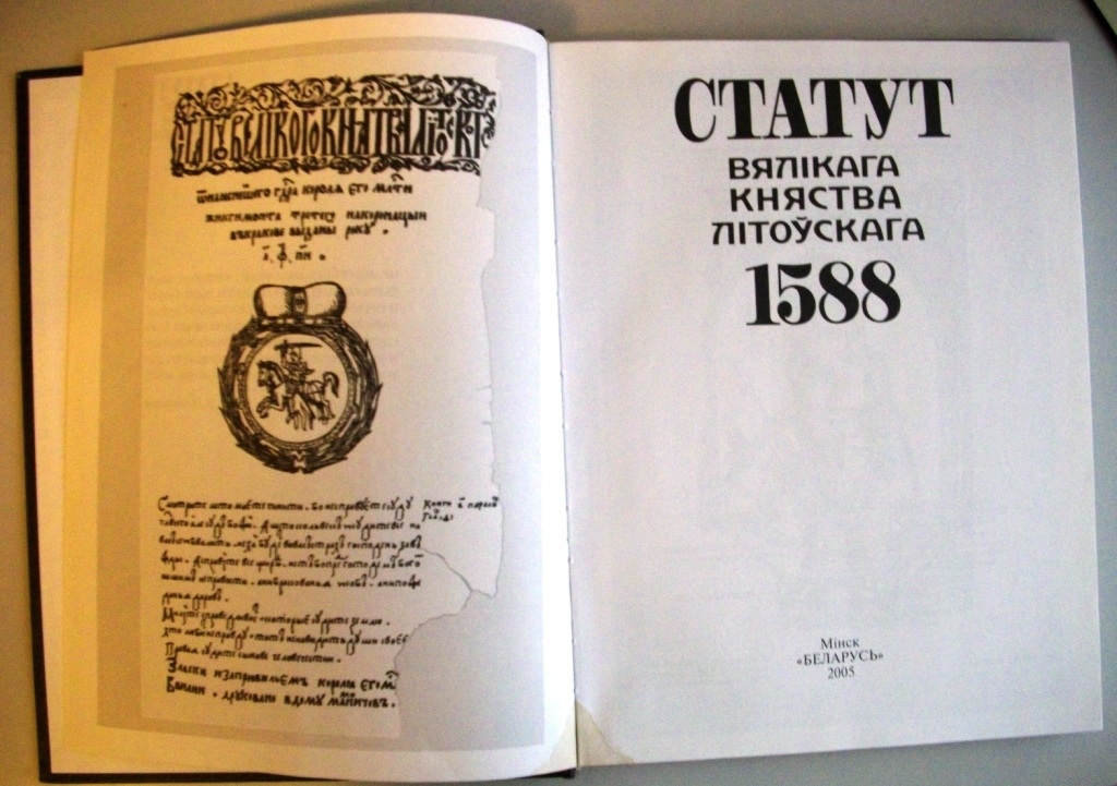 aff9f41d0476.jpg