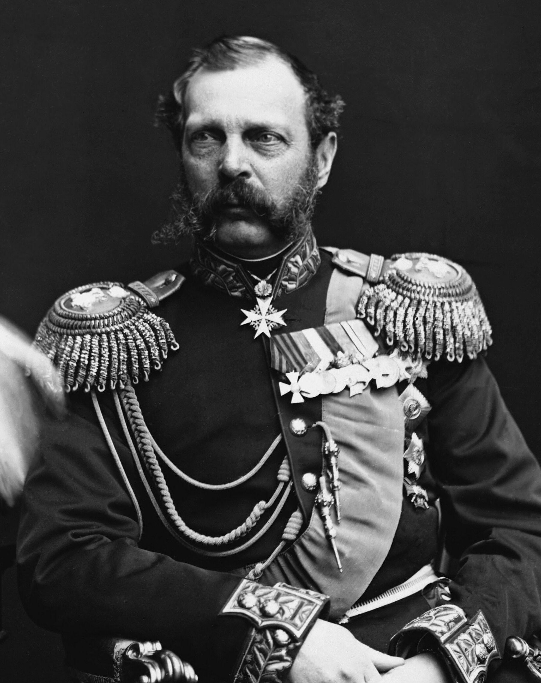 b19725498587.jpg