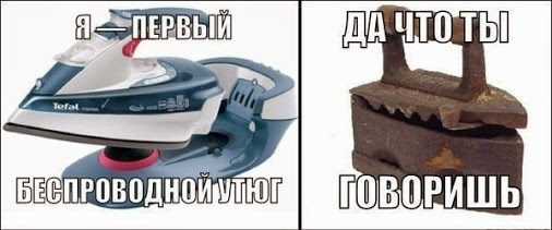 b1c43df89a0a.jpg