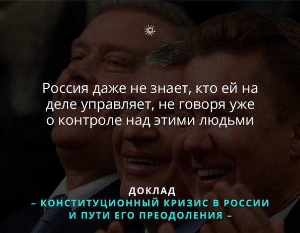 bd6a5f877ed9.jpg