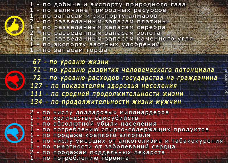 bdcff6165506.png