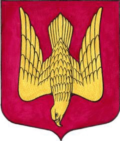 beb1d7e14e35.jpg