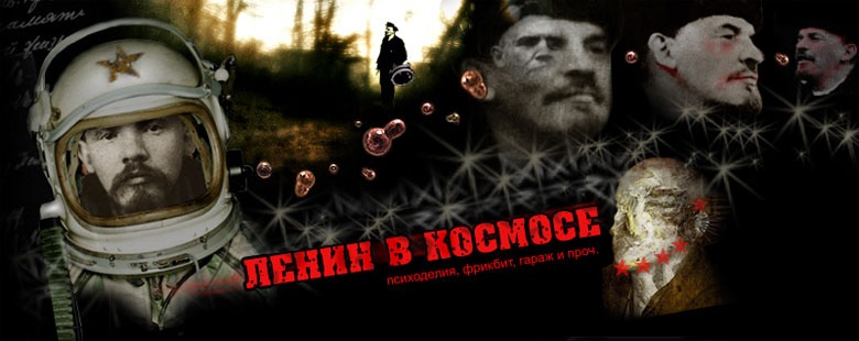 c5ea64b1b3d8.jpg