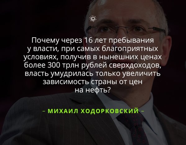 d18990fb8482.jpg