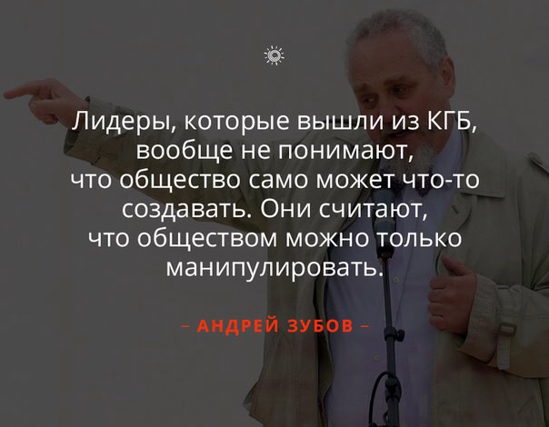 d66fc6a866a7.jpg