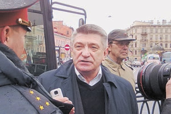 dce965273e96.jpg
