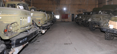 dd527ca4ef83.jpg