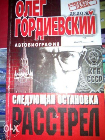 e379b7c13e18.jpg