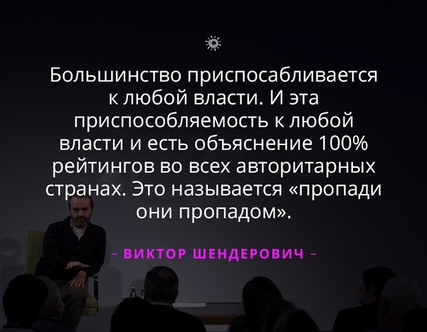 ee07800f3fd2.jpg