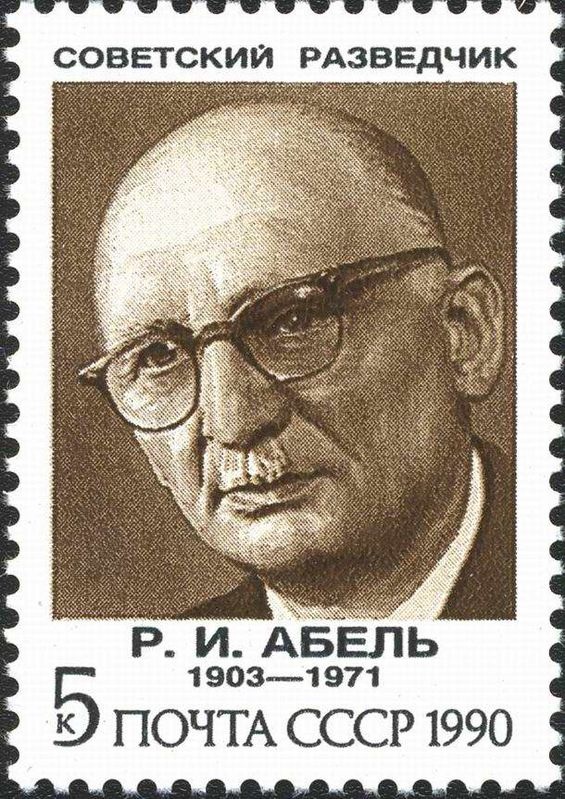 f36b4fc0ab35.jpg