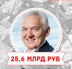 74df04193a41.png
